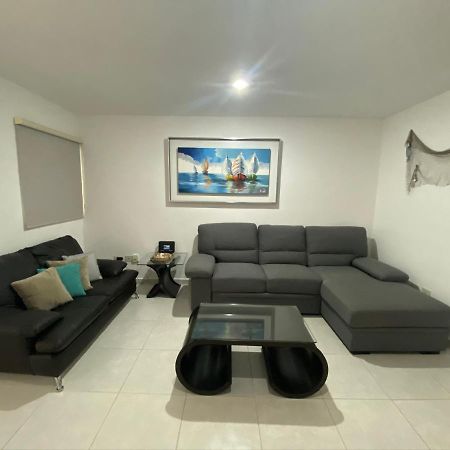 Ferienwohnung Alejandria 1630-4 /Alberca/Privada/Nuevo Mazatlán Exterior foto